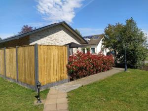 Gallery image of De Kuiperij in Arcen