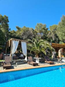 I 10 migliori hotel con piscina di Finale Ligure, Italia | Booking.com