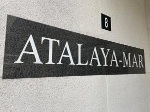 Certifikát, ocenenie alebo iný dokument vystavený v ubytovaní S_Apartamento