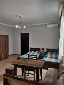 Gallery image of Guest House Eden in Tbilisi City