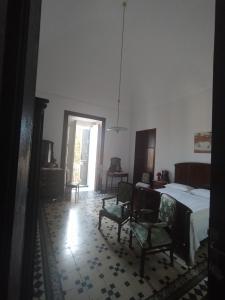 Gallery image of Donna Bianca B&B in Specchia +25 photos