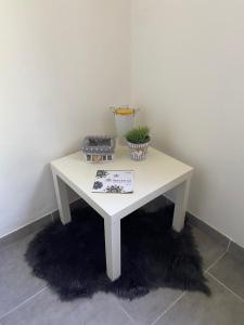 Фотография из галереи B&B Sole в Равенне