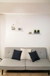Gallery image of MG CASA VACANZE FAVIGNANA in Favignana +43 photos