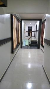 Fotografie z fotogalerie ubytování Shamrockmanor(TheResidence) v destinaci Benin City