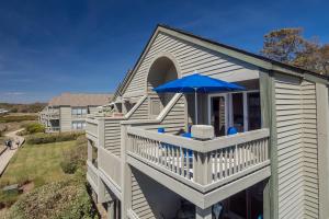 Imagen de la galería de 1314 Pelican Watch - Seabrook Island - Beachfront 5 Star Condo - Fido Friendly, en Seabrook Island