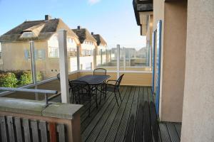 Billede fra billedgalleriet på Peaceful boathouse located in a water activity-rich area i Stavoren