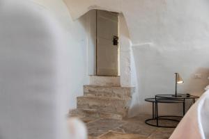 Fotografie z fotogalerie ubytování Il Sogno delle Benedettine v destinaci Ostuni