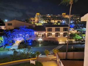 Gallery image of Park Royal Homestay Club Cala Puerto Rico in Humacao