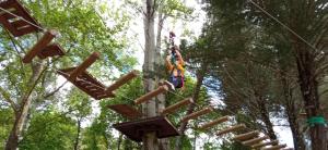 Kép Casa Monte Los Peñasquitos szállásáról Cazalla de la Sierrában a galériában
