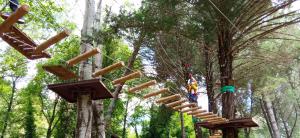 Kép Casa Monte Los Peñasquitos szállásáról Cazalla de la Sierrában a galériában