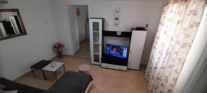 Gambar di galeri bagi Casa Šimeti di Poreč +38 gambar