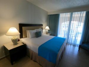 Gallery image of Park Royal Homestay Club Cala Puerto Rico in Humacao