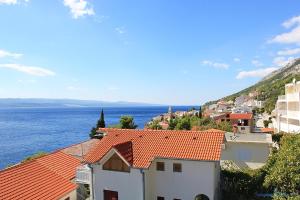 Príroda v okolí apartmánu + 20 fotografií