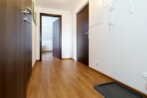 Fotografie z fotogalerie ubytování Boží V by Mountain ways v destinaci Boží Dar