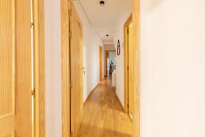 Fotografie z fotogalerie ubytování Entre Conventos v destinaci Toledo