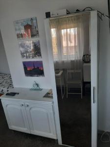 Imagen de la galería de Noclegi na Kazimierza, en Sandomierz
