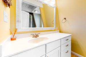 Φωτογραφία από το άλμπουμ του Town of Bethany Beach - 214 Fourth σε Bethany Beach +23 φωτογραφίες