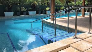 Piscina di Casa Papito o nelle vicinanze