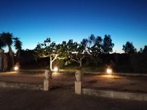 Fotografie z fotogalerie ubytování Nicuzza v destinaci Martano