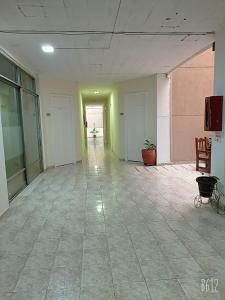 Foto sihtkohas Medellín asuva majutusasutuse HOTEL CALLE REAL SUITE galeriist