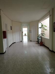 Foto sihtkohas Medellín asuva majutusasutuse HOTEL CALLE REAL SUITE galeriist