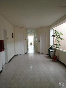 Foto sihtkohas Medellín asuva majutusasutuse HOTEL CALLE REAL SUITE galeriist