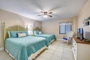 Foto da galeria de Watercrest #1206 by Book That Condo em Panama City Beach