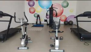 Φωτογραφία από το άλμπουμ του Catarina Home Club Mairinque SP στο Σάο Πάολο +22 φωτογραφίες