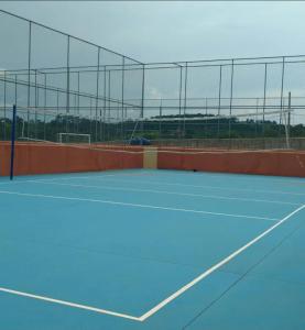 Φωτογραφία από το άλμπουμ του Catarina Home Club Mairinque SP στο Σάο Πάολο