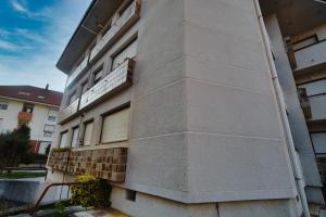 Foto dalla galleria di Apartamentos Playa del Sable a Isla Altre 125 foto