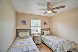 Gallery image of Modern North Port Gem Near Beaches, Golf, and Shops! in North Port