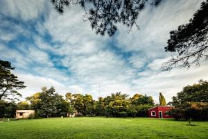 Gallery image of NomeolvidesMás in Tandil