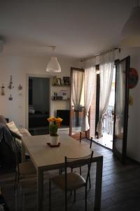 Afbeelding uit fotogalerij van Sea Lovers Italy Apartment in Porto Recanati