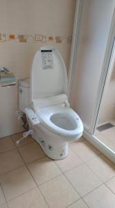 Bagno di Greenown B&B