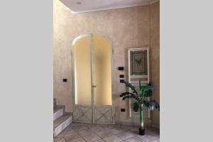 Fotografie z fotogalerie ubytování Bella casa vicino alla grotta giusti. v destinaci Monsummano