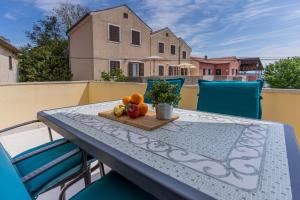 Φωτογραφία από το άλμπουμ του Apartments Dolac σε Nerezine