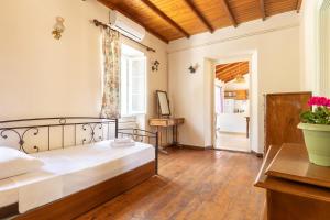 Gallery image of Katerina House, Ipsos Corfu in Ýpsos