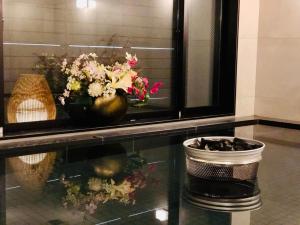 京都HOTEL AMANEK Kyoto Kawaramachi Gojo的相册照片