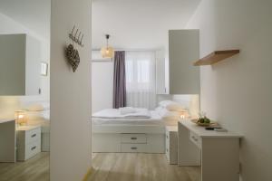 Ảnh trong thư viện ảnh của Vila White ở Trogir