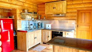 Ảnh trong thư viện ảnh của Datcha du Cap Fréhel ở Plévenon +19 ảnh