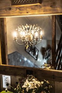 Fotografie z fotogalerie ubytování Hotel Della Nouva v destinaci Pila