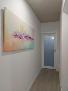 Fotografija v galeriji nastanitve Aurora v mestu Marsaskala