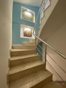 Фотография из галереи Larimar Hotel Cesme в Чешме