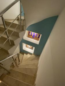Фотография из галереи Larimar Hotel Cesme в Чешме