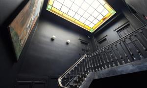 Fotografie z fotogalerie ubytování Les Toquées Maison d'hôtes v destinaci Lille