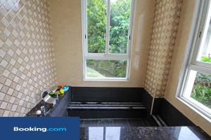 Gambar di galeri bagi Moly Homestay di Jiaoxi