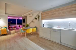 Fotografie z fotogalerie ubytování Eden Beach Apartment v destinaci Torremolinos