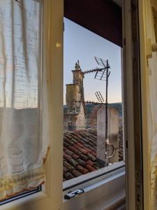 Apartamento Lucanus 75, Navasfrías – Updated 2022 Prices