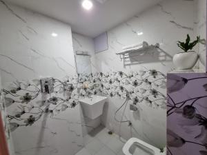 Fotografie z fotogalerie ubytování Chautari Boutique Hotel v destinaci Pókhara