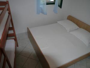 Fotografia z galérie ubytovania Holiday home- Luka v Kleku